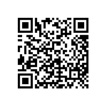 74LVTH16244ADGGRE4 QRCode