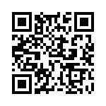 74LVTH16244MEA QRCode