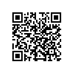 74LVTH16244MEAX_1D8 QRCode