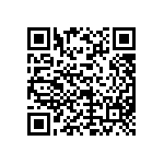 74LVTH16244MTD_1D8 QRCode