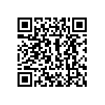 74LVTH16245BBX-518 QRCode