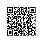 74LVTH16245BDGG-51_1D0 QRCode