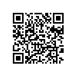 74LVTH16245MTDX_1D8 QRCode