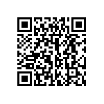 74LVTH16373DLRG4 QRCode