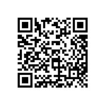 74LVTH16374ABX-518 QRCode