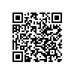 74LVTH16374GX_1D8 QRCode