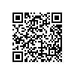 74LVTH16543MTDX_1D8 QRCode