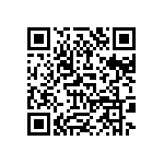 74LVTH16652MEAX_1D8 QRCode