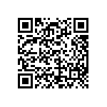 74LVTH16652MTDX_1D8 QRCode