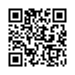 74LVTH16952MEA QRCode