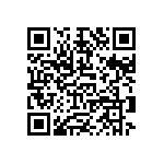 74LVTH16952MEAX QRCode