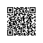 74LVTH16952MTDX QRCode