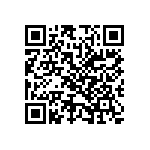 74LVTH182504APMG4 QRCode