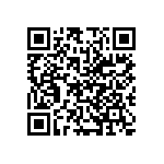 74LVTH2240SJX_1D8 QRCode