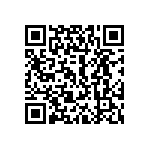 74LVTH2240WMX_1D8 QRCode