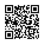 74LVTH2245WM QRCode