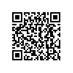 74LVTH2245WM_1D8 QRCode