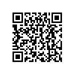 74LVTH244BPW-112 QRCode