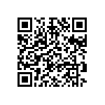 74LVTH244MTCX_1D8 QRCode