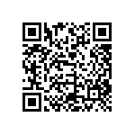 74LVTH245MSA_1D8 QRCode