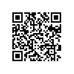 74LVTH245MTC_1D8 QRCode