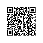 74LVTH32374GX_1D8 QRCode