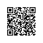 74LVTH374MTCX_1D8 QRCode