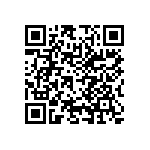 74LVTH374SJ_1D8 QRCode