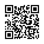 74LVTH573WMX QRCode