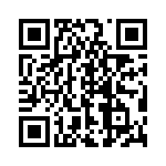 74LVTH574MTC QRCode