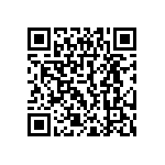 74LVTH646MTC_1D8 QRCode