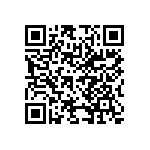 74LVTH646WM_1D8 QRCode