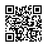 74LVTH652WMX QRCode