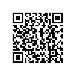 74LVTN16244BBX-518 QRCode