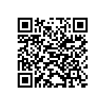 74LVTN16245BBQ-518 QRCode