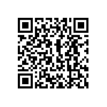 74LVTN16245BBX-518 QRCode