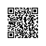 74LVTN16245BDGG-12 QRCode