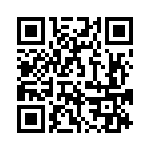 74LVU04N-112 QRCode