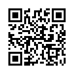 74LVX00SJ QRCode