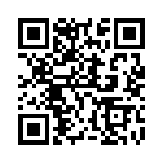 74LVX00TTR QRCode