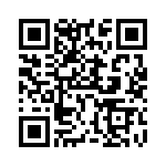 74LVX03TTR QRCode