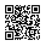 74LVX08MTR QRCode