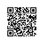 74LVX112MTCX_1D8 QRCode