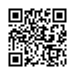 74LVX125MTC QRCode