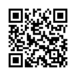 74LVX132SJX QRCode