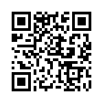 74LVX157SJ QRCode