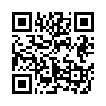 74LVX174MX_1D8 QRCode