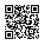 74LVX20MTR QRCode