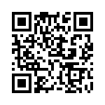 74LVX238MTR QRCode