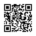 74LVX245MTR QRCode